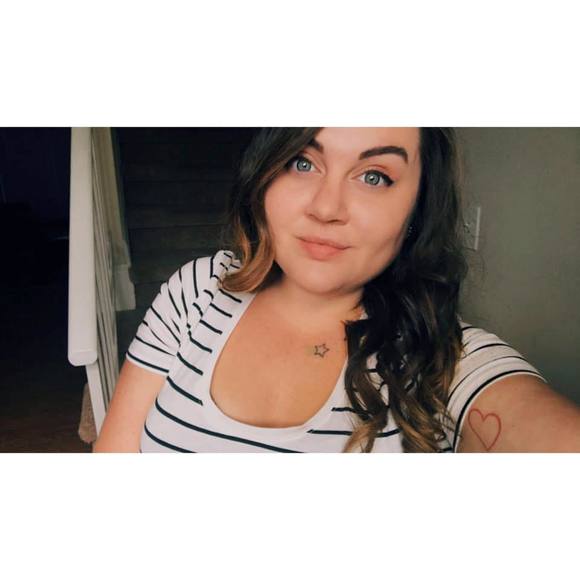 ilissaambrose